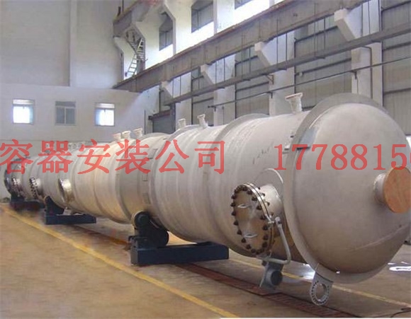 1606723105449226.jpg timg.jpg